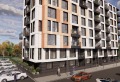 Продава 3-СТАЕН, град София, Люлин 8 • 197374 € / 386029.99 лв. • 32082806 2 — Holmes.bg Продава 3-СТАЕН, град София, Люлин 8 • 197374 € / 386029.99 лв. • 32082806 2