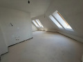 Продава 3-стаен град София , Център , 131 кв.м | 95157659 — Imoti.com Продава 3-стаен град София , Център , 131 кв.м | 95157659