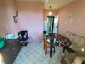 Продава 3-СТАЕН, град София, Люлин 9 • 210000 € • 41382056 5 — Holmes.bg Продава 3-СТАЕН, град София, Люлин 9 • 210000 € • 41382056 5