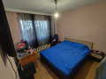 Продава 3-СТАЕН, град София, Люлин 9 • 210000 € • 41382056 9 — Holmes.bg Продава 3-СТАЕН, град София, Люлин 9 • 210000 € • 41382056 9