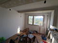 Продава 3-СТАЕН, град София, Люлин 9 • 210000 € • 41382056 7 — Holmes.bg Продава 3-СТАЕН, град София, Люлин 9 • 210000 € • 41382056 7