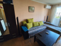 Продава 3-СТАЕН, град София, Люлин 9 • 210000 € • 41382056 2 — Holmes.bg Продава 3-СТАЕН, град София, Люлин 9 • 210000 € • 41382056 2