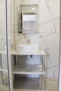 Продава КЪЩА, Гърция, Халкидики • 159990 € / 312913.24 лв. • 13427981 14 — Holmes.bg Продава КЪЩА, Гърция, Халкидики • 159990 € / 312913.24 лв. • 13427981 14