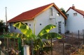 Продава КЪЩА, Гърция, Халкидики • 159990 € / 312913.24 лв. • 13427981 4 — Holmes.bg Продава КЪЩА, Гърция, Халкидики • 159990 € / 312913.24 лв. • 13427981 4