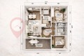 Продава КЪЩА, град София, Иван Вазов • 54798 € • 15046647 3 — Holmes.bg Продава КЪЩА, град София, Иван Вазов • 54798 € • 15046647 3