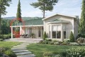 Продава КЪЩА, град София, Иван Вазов • 54798 € • 15046647 1 — Holmes.bg Продава КЪЩА, град София, Иван Вазов • 54798 € • 15046647 1