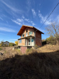 Продава Къща област София , с. Джурово , 110 кв.м | 30189314 — Imoti.com Продава Къща област София , с. Джурово , 110 кв.м | 30189314