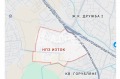 Продава ПАРЦЕЛ, град София, Горубляне • 210000 € / 410724.30 лв. • 72267640 3 — Holmes.bg Продава ПАРЦЕЛ, град София, Горубляне • 210000 € / 410724.30 лв. • 72267640 3