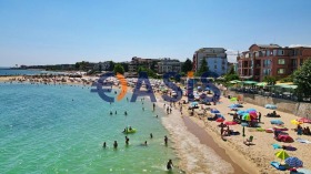 Продава 2-СТАЕН | Imot.bg — малка снимка 11