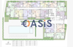 Продава 2-СТАЕН | Imot.bg — малка снимка 15