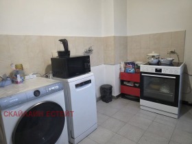 2-СТАЕН, 61 m2 - Holmes.bg 2-СТАЕН, 61 m2