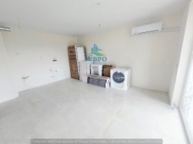 2-СТАЕН, 70 m2 - Holmes.bg 2-СТАЕН, 70 m2