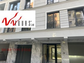 3-СТАЕН, 129 m2 - Holmes.bg 3-СТАЕН, 129 m2