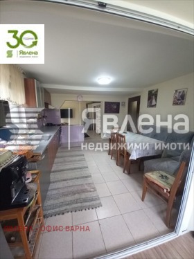 Обява Продава КЪЩА,гр. Игнатиево, област Варна