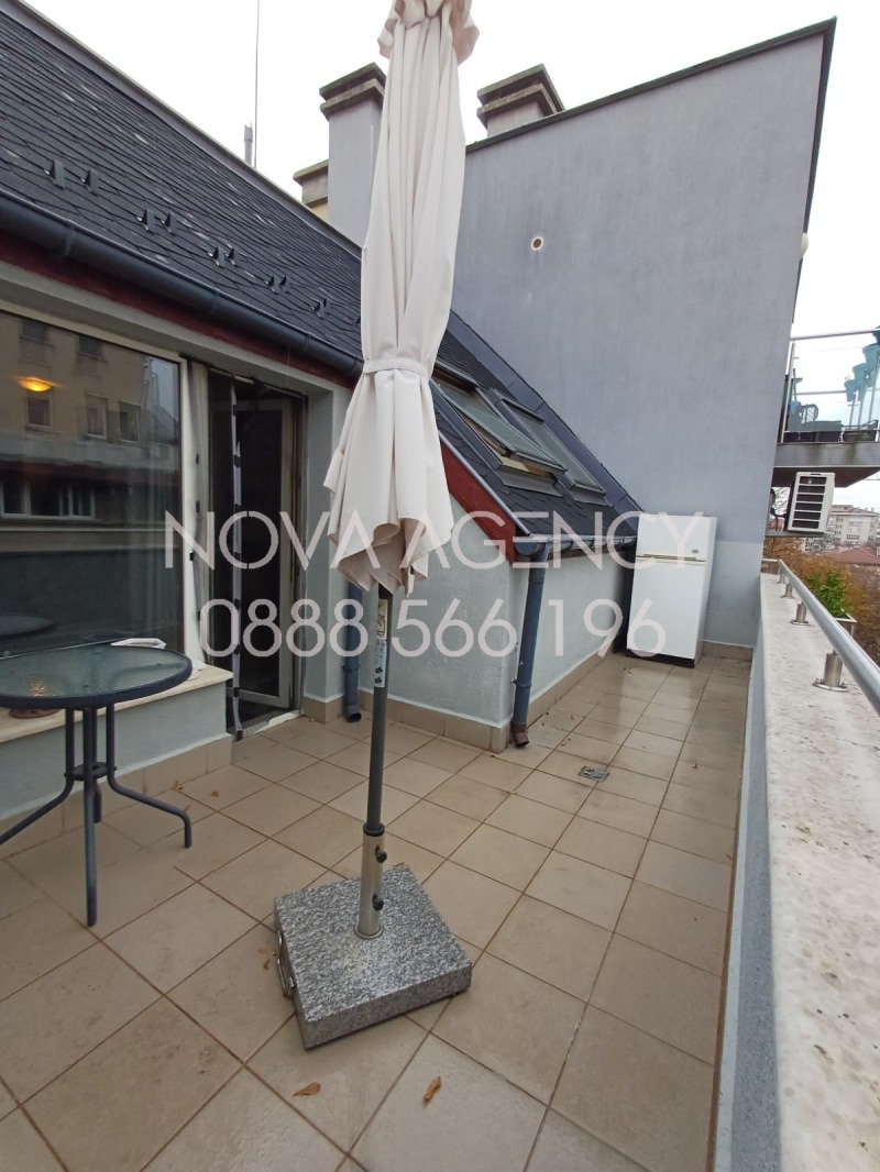 Продава 1-СТАЕН, град София, Център • 175000 € / 342270.25 лв. • 19936658 1 — Holmes.bg Продава 1-СТАЕН, град София, Център • 175000 € / 342270.25 лв. • 19936658 1