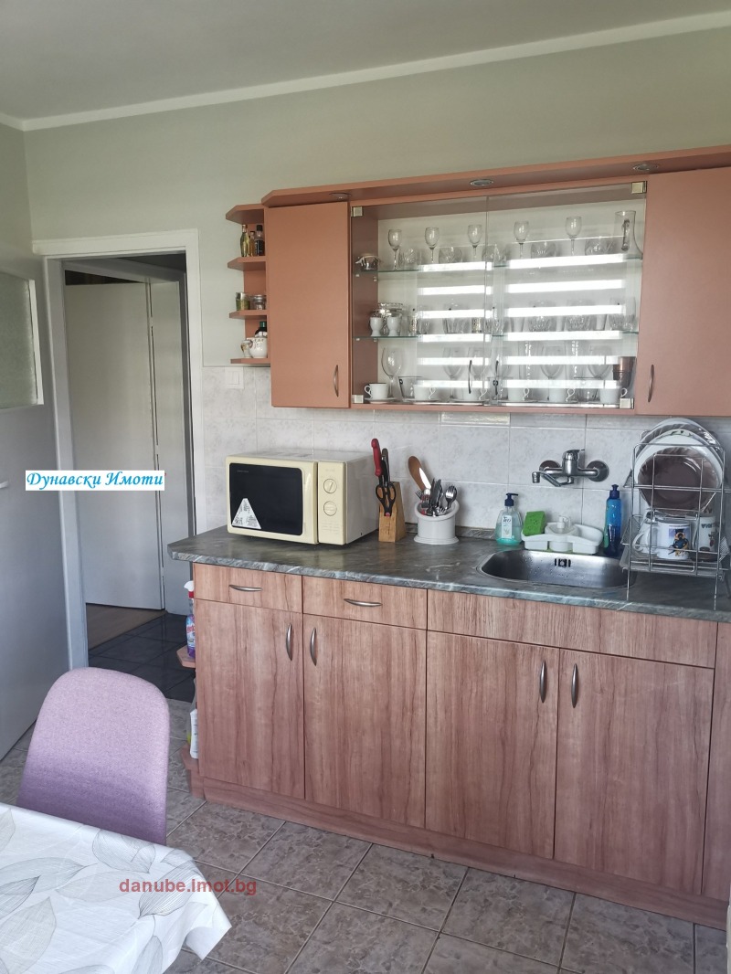 Продава 2-СТАЕН, град Русе, Здравец Изток • 91500 € / 178958.45 лв. • 59209217 1 — Holmes.bg Продава 2-СТАЕН, град Русе, Здравец Изток • 91500 € / 178958.45 лв. • 59209217 1