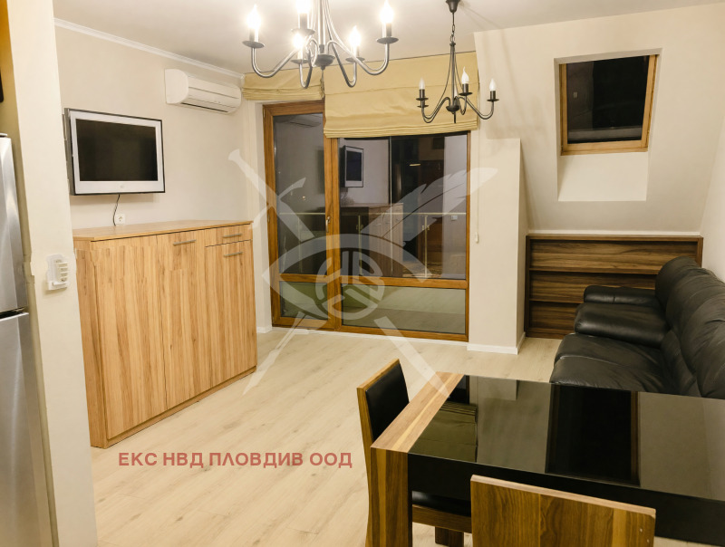 Продава 2-СТАЕН, град Пловдив, Западен • 144800 € / 283204.18 лв. • 69358447 1 — Holmes.bg Продава 2-СТАЕН, град Пловдив, Западен • 144800 € / 283204.18 лв. • 69358447 1