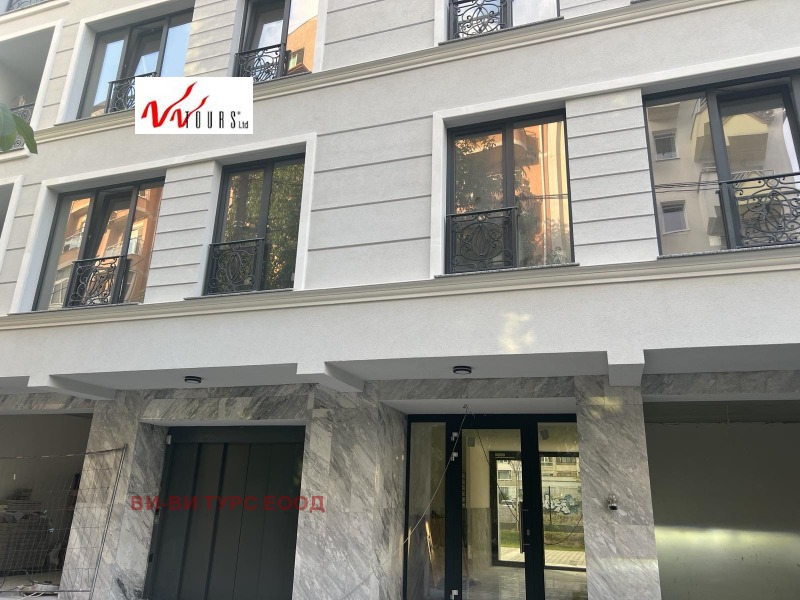 Продава 3-СТАЕН, град София, Люлин 10 • 250000 € • 88829165 1 — Holmes.bg Продава 3-СТАЕН, град София, Люлин 10 • 250000 € • 88829165 1