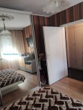 Продава 2-СТАЕН, град Русе, Здравец Изток • 91500 € / 178958.45 лв. • 59209217 9 — Holmes.bg Продава 2-СТАЕН, град Русе, Здравец Изток • 91500 € / 178958.45 лв. • 59209217 9