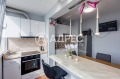 Продава 2-стаен град Варна , Възраждане 2 , 48 кв.м | 84476003 — Imoti.com Продава 2-стаен град Варна , Възраждане 2 , 48 кв.м | 84476003