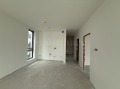 Продава 3-СТАЕН, град София, Кръстова вада • 300000 € / 586749.00 лв. • 32949599 10 — Holmes.bg Продава 3-СТАЕН, град София, Кръстова вада • 300000 € / 586749.00 лв. • 32949599 10