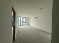Продава 3-СТАЕН, град София, Кръстова вада • 300000 € / 586749.00 лв. • 32949599 8 — Holmes.bg Продава 3-СТАЕН, град София, Кръстова вада • 300000 € / 586749.00 лв. • 32949599 8