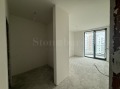Продава 3-СТАЕН, град София, Кръстова вада • 300000 € / 586749.00 лв. • 32949599 9 — Holmes.bg Продава 3-СТАЕН, град София, Кръстова вада • 300000 € / 586749.00 лв. • 32949599 9
