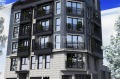 Продава 3-СТАЕН, град София, Банишора • 270000 € / 528074.10 лв. • 20926056 1 — Holmes.bg Продава 3-СТАЕН, град София, Банишора • 270000 € / 528074.10 лв. • 20926056 1