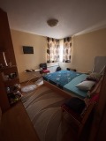 Продава 3-СТАЕН, град Пазарджик, Център • 149000 € / 291418.67 лв. • 85639735 5 — Holmes.bg Продава 3-СТАЕН, град Пазарджик, Център • 149000 € / 291418.67 лв. • 85639735 5