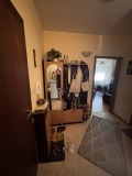 Продава 3-СТАЕН, град Пазарджик, Център • 149000 € / 291418.67 лв. • 85639735 4 — Holmes.bg Продава 3-СТАЕН, град Пазарджик, Център • 149000 € / 291418.67 лв. • 85639735 4