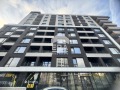 Продава 3-СТАЕН, град Варна, Възраждане 1 • 215000 € • 85866636 9 — Holmes.bg Продава 3-СТАЕН, град Варна, Възраждане 1 • 215000 € • 85866636 9