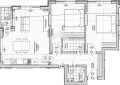 Продава 3-СТАЕН, град Варна, Възраждане 1 • 215000 € • 85866636 13 — Holmes.bg Продава 3-СТАЕН, град Варна, Възраждане 1 • 215000 € • 85866636 13