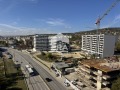 Продава 3-СТАЕН, град Варна, Възраждане 1 • 215000 € • 85866636 11 — Holmes.bg Продава 3-СТАЕН, град Варна, Възраждане 1 • 215000 € • 85866636 11