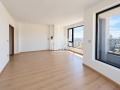 Продава 3-СТАЕН, град Варна, Възраждане 1 • 215000 € • 85866636 3 — Holmes.bg Продава 3-СТАЕН, град Варна, Възраждане 1 • 215000 € • 85866636 3