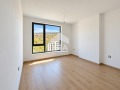 Продава 3-СТАЕН, град Варна, Възраждане 1 • 215000 € • 85866636 4 — Holmes.bg Продава 3-СТАЕН, град Варна, Възраждане 1 • 215000 € • 85866636 4