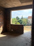 Продава КЪЩА, област Пазарджик, с. Главиница • 123999 € • 27931606 9 — Holmes.bg Продава КЪЩА, област Пазарджик, с. Главиница • 123999 € • 27931606 9