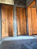 Продава КЪЩА, област Пазарджик, с. Главиница • 123999 € • 27931606 3 — Holmes.bg Продава КЪЩА, област Пазарджик, с. Главиница • 123999 € • 27931606 3