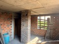 Продава КЪЩА, област Пазарджик, с. Главиница • 123999 € • 27931606 10 — Holmes.bg Продава КЪЩА, област Пазарджик, с. Главиница • 123999 € • 27931606 10
