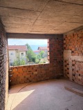Продава КЪЩА, област Пазарджик, с. Главиница • 123999 € • 27931606 6 — Holmes.bg Продава КЪЩА, област Пазарджик, с. Главиница • 123999 € • 27931606 6