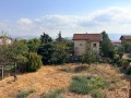 Продава КЪЩА, област Пазарджик, с. Главиница • 123999 € • 27931606 4 — Holmes.bg Продава КЪЩА, област Пазарджик, с. Главиница • 123999 € • 27931606 4
