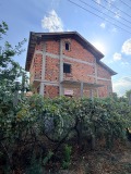 Продава КЪЩА, област Пазарджик, с. Главиница • 123999 € • 27931606 1 — Holmes.bg Продава КЪЩА, област Пазарджик, с. Главиница • 123999 € • 27931606 1