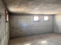 Продава КЪЩА, област Пазарджик, с. Главиница • 123999 € • 27931606 8 — Holmes.bg Продава КЪЩА, област Пазарджик, с. Главиница • 123999 € • 27931606 8