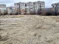 Продава ПАРЦЕЛ, гр. Перник, Тева, снимка 1 — Bazar.bg Продава ПАРЦЕЛ, гр. Перник, Тева, снимка 1