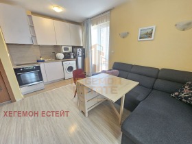 2-СТАЕН, 66 m2 - Holmes.bg 2-СТАЕН, 66 m2