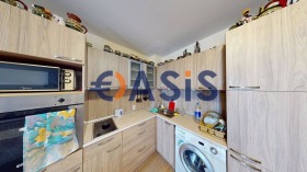 Продава 2-СТАЕН | Imot.bg — малка снимка 8