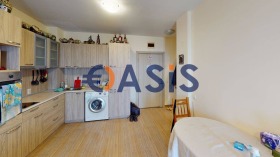 Продава 2-СТАЕН | Imot.bg — малка снимка 10