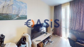 Продава 2-СТАЕН | Imot.bg — малка снимка 7