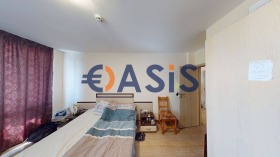 Продава 2-СТАЕН | Imot.bg — малка снимка 14