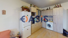 Продава 2-СТАЕН | Imot.bg — малка снимка 11