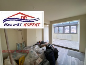 Обява Продава 2-СТАЕН,град София, Витоша>